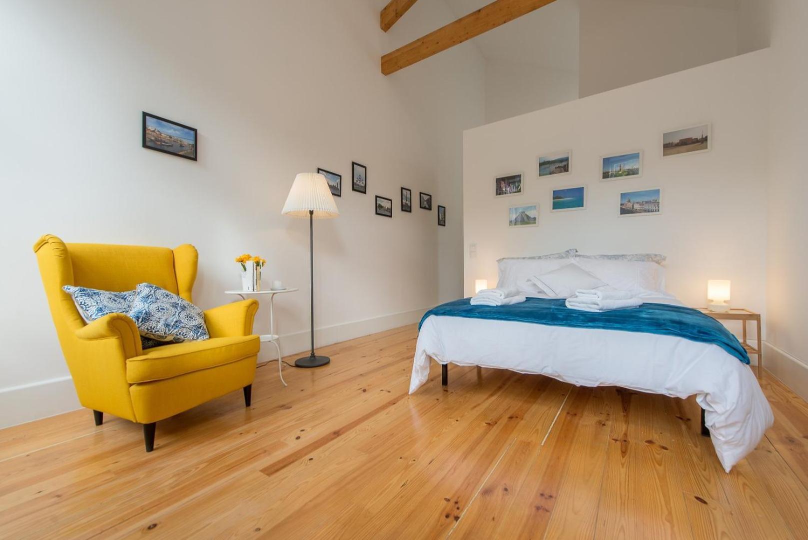 Guestready - Quaint Comfort Near Clerigos Tower Porto Exterior photo